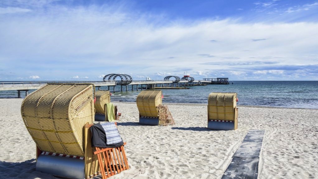 A short description about the picture goes here