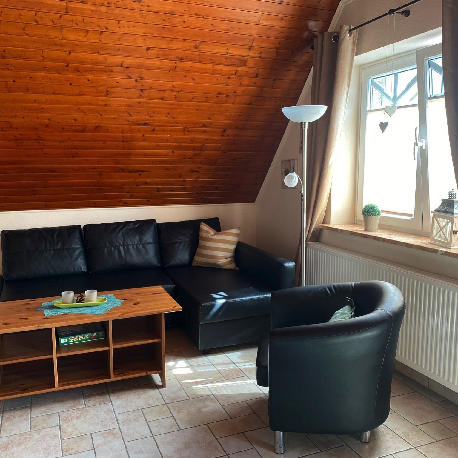 A short description about the picture goes here